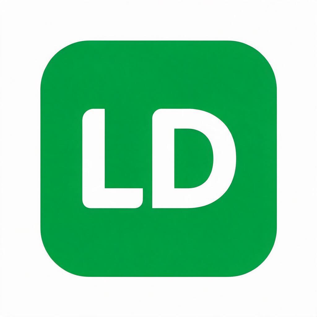 LastDrive